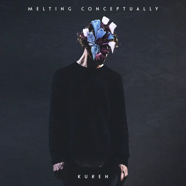 Melting Conceptually