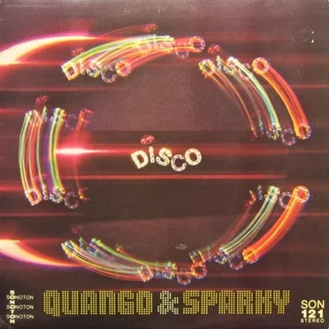 Disco