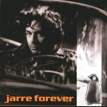 Jarre Forever
