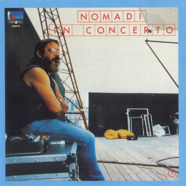 In concerto, Volume 1