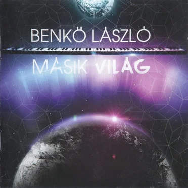 Másik világ
