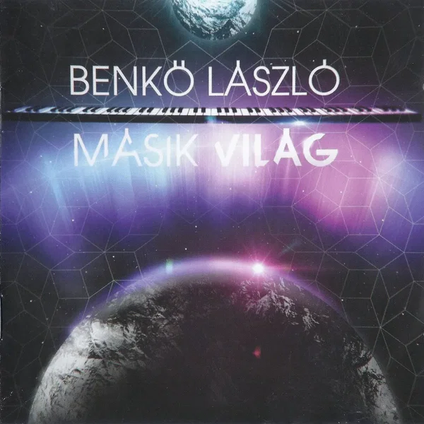 Másik világ