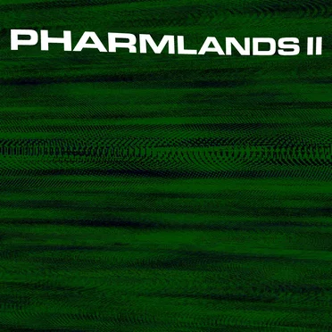 Pharmlands II [Cide C]