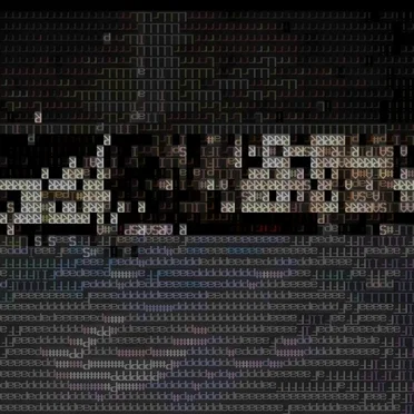 This is Frustrating by smn - album cover