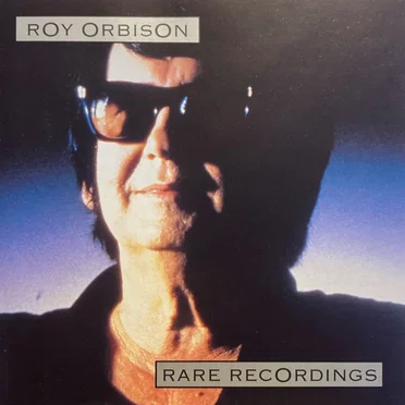 Rare Recordings