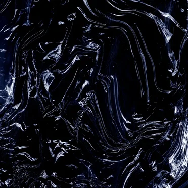 VEIL OF ECHOES I by Various Artists - album cover