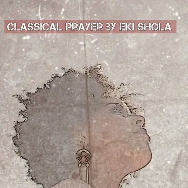 Classical Prayer