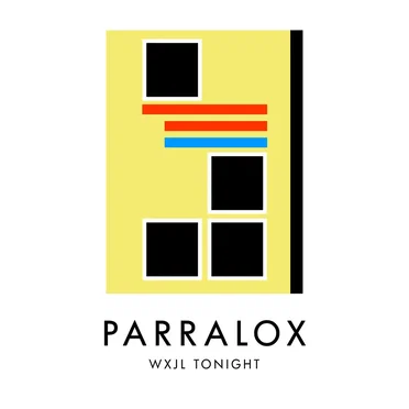 WXJL Tonight