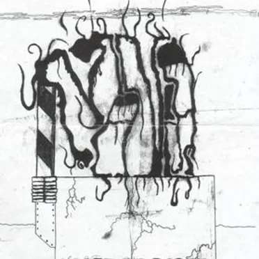 The Death of Birth