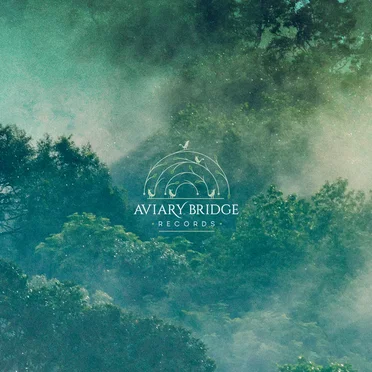 Aviary Bridge Anniversary Mix by Various Artists - album cover
