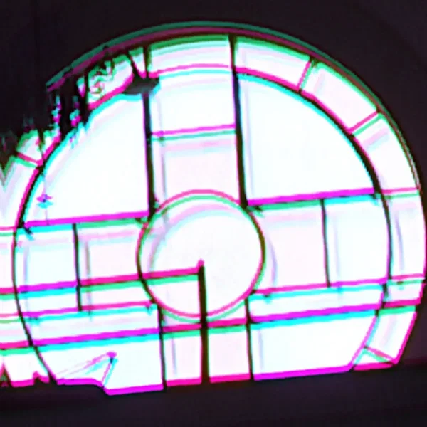 False Light