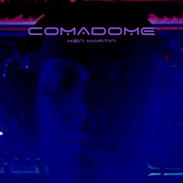 Comadome