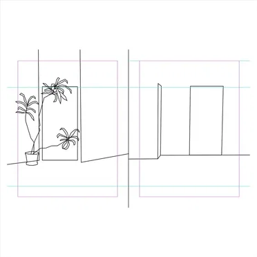 House Sounds by Various Artists - album cover