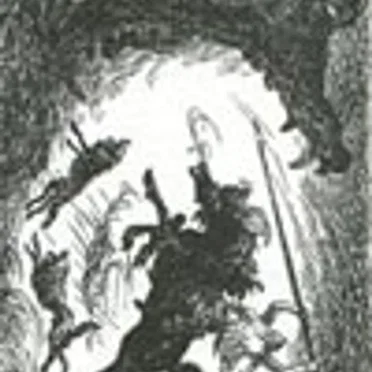 Í Norðri