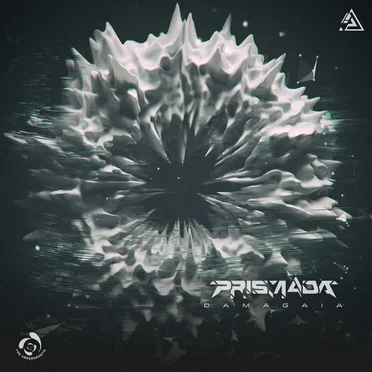 Damagaia EP