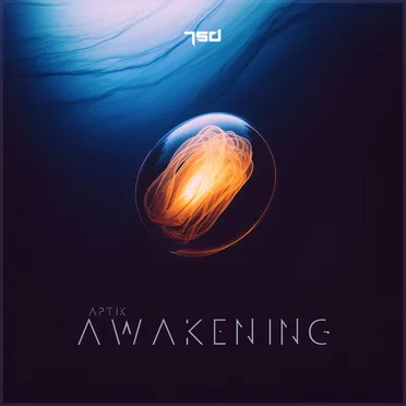 Awakening