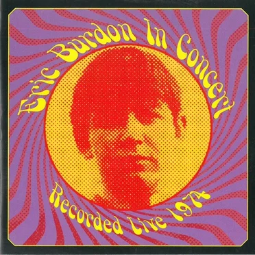 In Concert: Recorded Live 1974