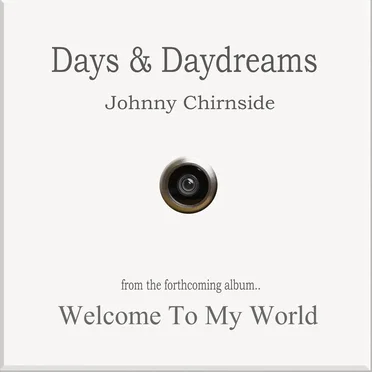 Days & Daydreams