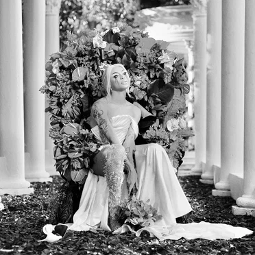 Ama sofre chora (Spanish version)