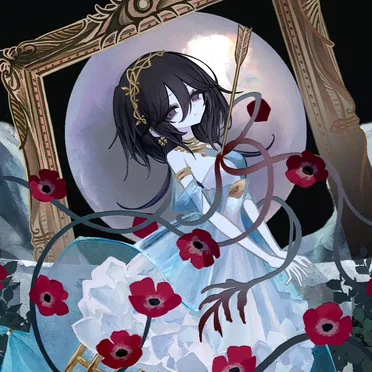 罰して光
