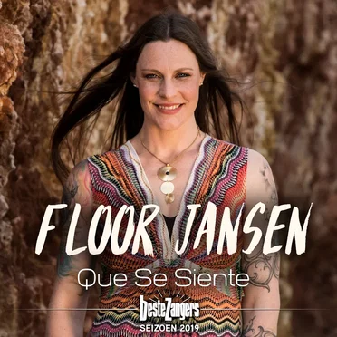 Qué se siente