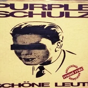Schöne Leute
