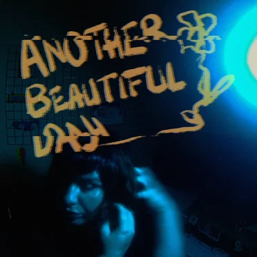 Another Beautiful Day by pool boy - album cover
