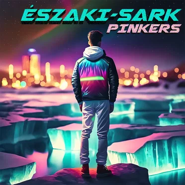ÉSZAKI-SARK