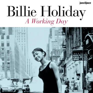 A Working Day