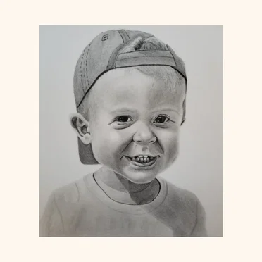 Kevin Stock by Kevin Stock - album cover