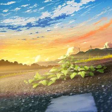 アイビー