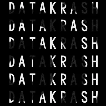 Hype Mode by Datakrash - album cover