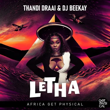 Letha