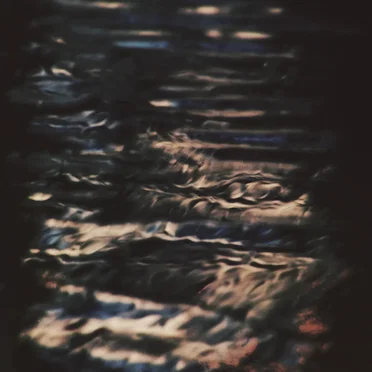 15 Minutes in the Deep End