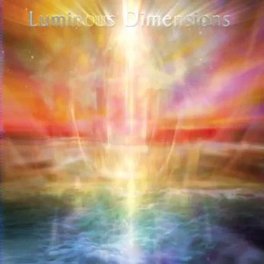 Luminous Dimensions