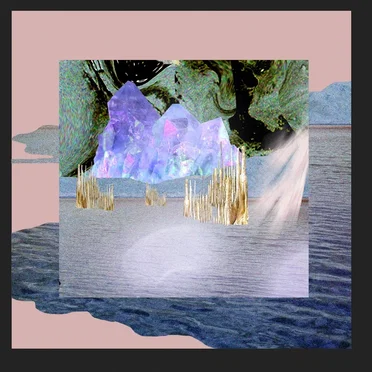 Harry Brompton’s Ice Tea