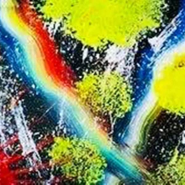 universe
