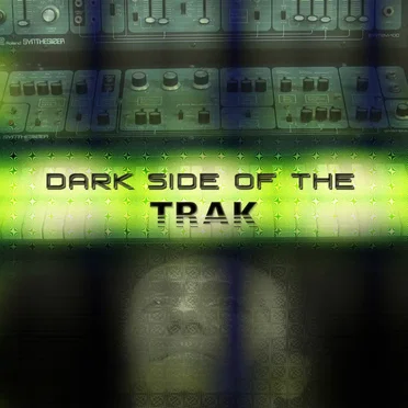 Dark Side of the TRAK