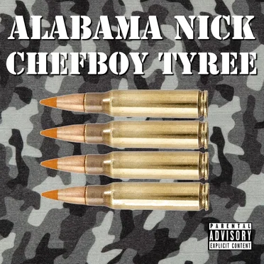 7.62’s