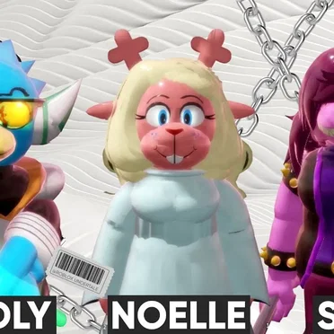 𝐹𝑅𝐸𝐸 ROBLOX Account with 𝟙 𝕄𝕀𝕃𝕃𝕀𝕆ℕ ℝ𝕆𝔹𝔹𝕀𝕋 And yes its works!!! year░ᒿᦲᒿᦆ░eve 🤑