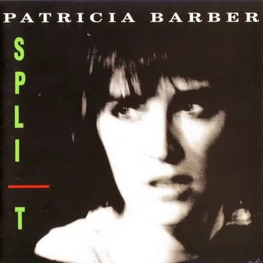 Split