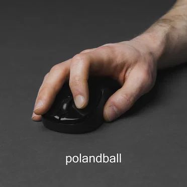 Polandball