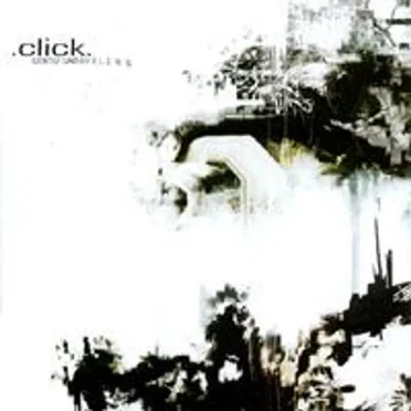 .click.