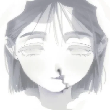 Heart (VIVINOS - ALNST Sub : Sua Part.1)