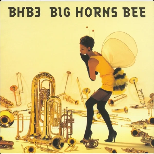 BHB3