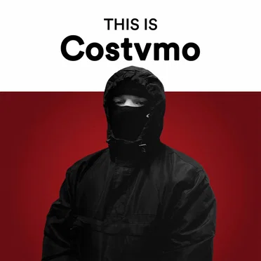 This is Costvmo