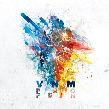 ProPejn by VNM - album cover