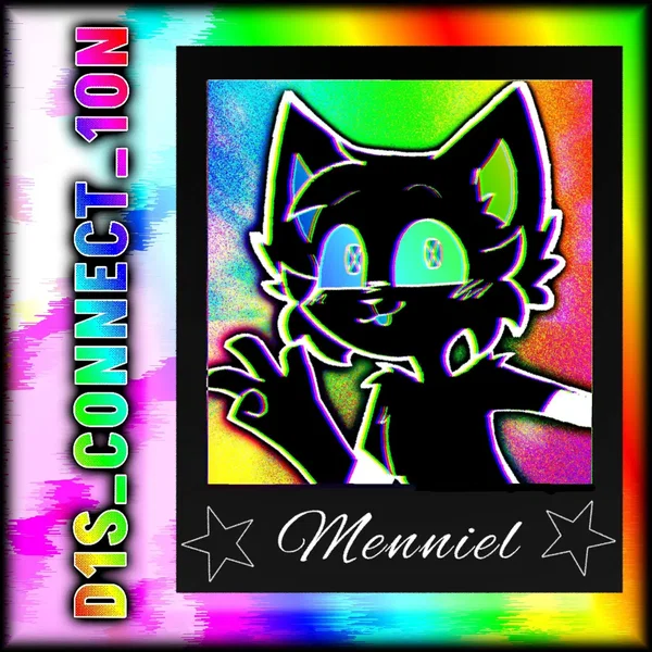 D1S_C0NNECT_10N