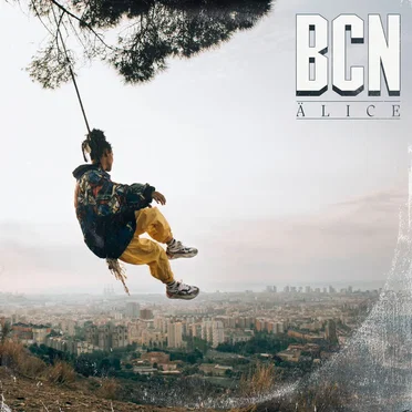 BCN