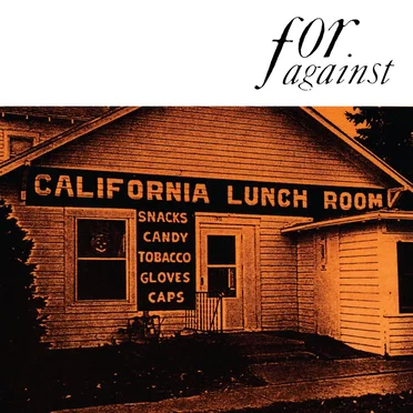 Mason’s California Lunchroom